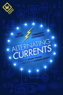 Alternating Currents