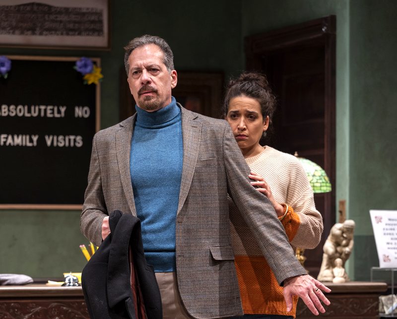 A Distinct Society (IL)