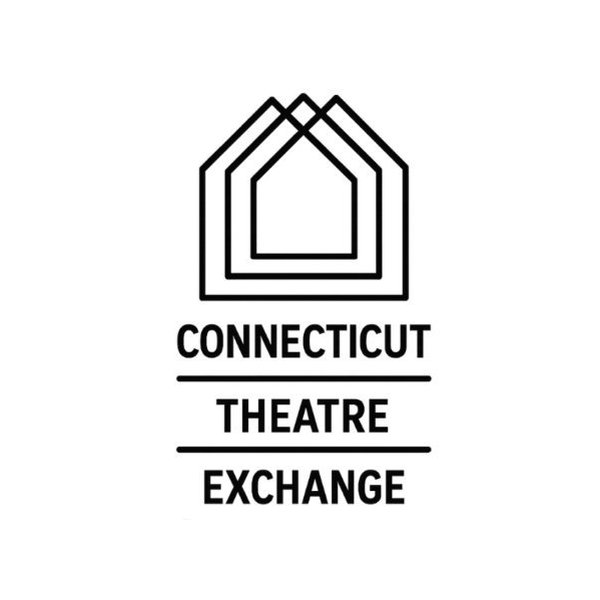 Pareidolia at Connecticut Theatre Exchange