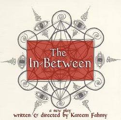 The In-Between