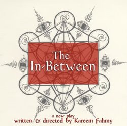 The In-Between poster